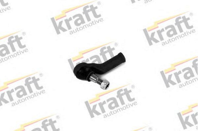 KRAFT AUTOMOTIVE 4312004 -  Наконечник поперечной рулевой тяги